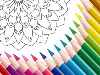 Mandala Master image