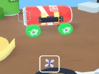 Home car builder image