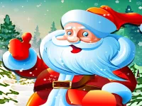 Christmas Gifts Crush Holiday Swapper Candy Match3 image
