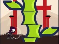 Ninja Cutter image