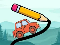 Draw The Bridge image