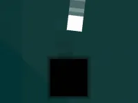 2 Colors Box image