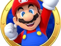 Super Adventure World image