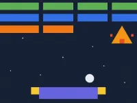 Space Ark Shooter