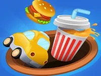 Match Fun Master 3D image