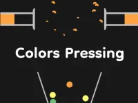 Colors Pressing image