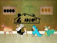 Old Beethoven Dog Escape image