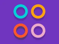 Move the Blocks image