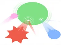 circles image