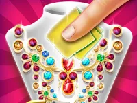Princess Jewelry image