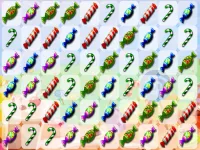 Candy Match image
