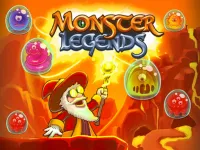 Monster Legend image