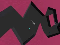WavyTrip image