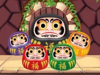 Daruma Matching image