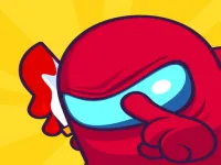 Impostor Master image