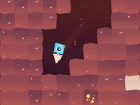 MinerRush image
