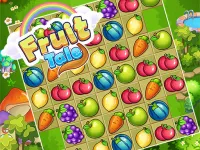 Fruit Tales image