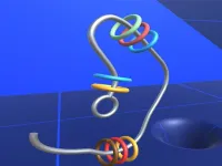 Make Rings Off image