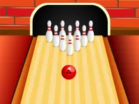 Go Bowling 2 image