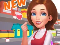 Super Market Mania image