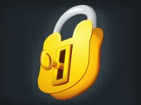 Escape Room-1 image