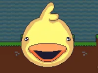 DuckWAK image