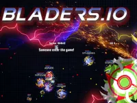 Bladers.io image