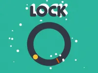 Lock image