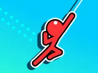 Stickman Hook Pro image