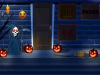 Halloween is Coming Episode 7 image