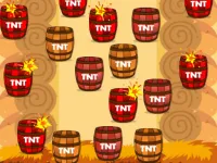 TNT image
