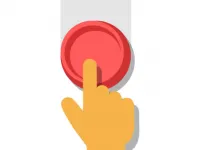 Coin Tap image