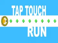 FZ Tap Touch Run image
