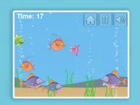 Aqua Challenge image