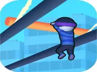 Roof Rails Rush image