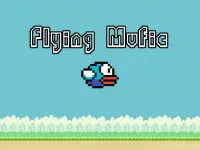 Flying Mufic image