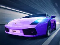Fast &amp; Furious Speed image