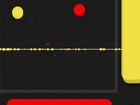Side Defense image