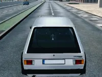 City Drive image