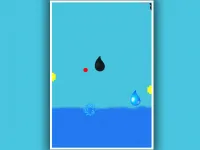 Water Cleaner image