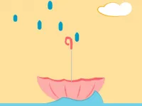Avoid Waterdrops image