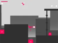 Fighter 2D image