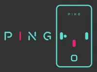 Ping image