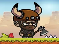 Viking Runner image