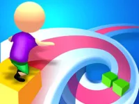 Cube Surfing 2 image