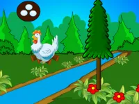 Farm Escape image