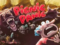 Picnic Panic image