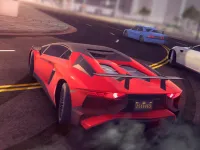 Ultimate Speed Driving image