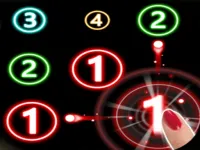 Blast image