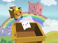 Animal Box image